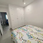 Apartamento Nuevo 2 Dormitorios Centro De Conil