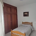 Apartamento A 2 Minutos De La Playa