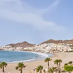 Bella Vista