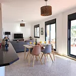Inmogest - Apartamento Vistamar