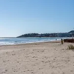 Pineda Beach Apartament