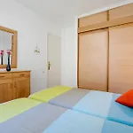Pineda Beach Apartament