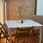 Apartamentos Mi Luz