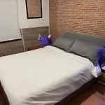 Apartamentos Mi Luz