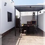 Casa Mireva