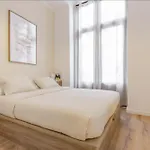 Habitaciones Unicas En La Rambla