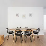 Casa Del Marinero By Livework