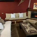 Casa Abuela Ana