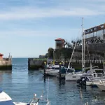 Playa De Barro