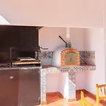 Casa Carla Velez-Malaga By Ruralidays