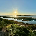 Piso Bahia