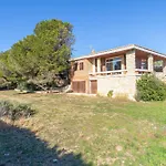 Hauzify I Casa Ginesta