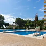 Mediterranean Viewpoint