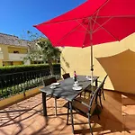 Intermobiliaria Rentals - Puerto Alto B4 6