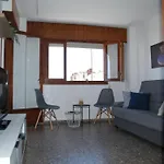 Mnostrum Gandiazar II Playa De Gandia Exclusivo Familias
