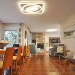 Seahomes Vacations - Villa Chill & Pool 200M Beach
