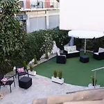 Seahomes Vacations - Villa Chill & Pool 200M Beach