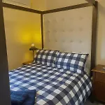 Casa Luna