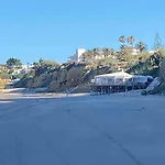 Casa 77, La Playa Mas Bonita A 150 Metros