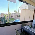 Duplex Penthouse With Ocean And City View Refa114