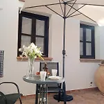Casa Azul