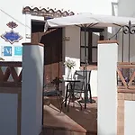 Casa Azul