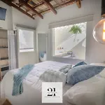 Pernocta 21