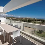 Magnifique Penthouse Vue Sur Mer
