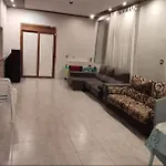 Villa Oasis Relax Piscina, Jacuzzi Y Espacio Para Mascotas