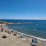 Coto Real Duquesa