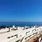 Cozy New Penthouse Apartment Cantal Homes