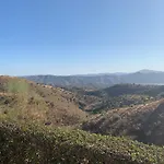 Casa Ladera