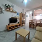 Precioso Apartamento