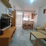 Precioso Apartamento