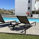 Intermobiliaria Rentals - South Bay III Ph