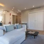 Fontanilla Marbella Centro