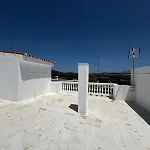La Casa De Guadiaro