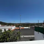 La Casa De Guadiaro