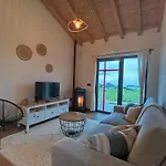 Casa Maria