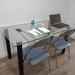 Alojamiento Marinero, La Paranza