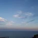 Beautiful Penthouse With See View