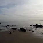 Apartamento Centrico Candas