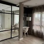 Apartamentos Las Vegas