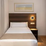 Hotel Belcaire