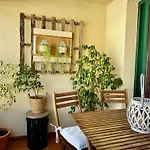Ricardo Soriano Center Of Marbella - Eaw Homes