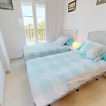 Golf Homes Benalmadena