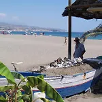 Villa Maria Teresa