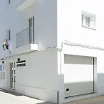 Apartamentos Aponiente