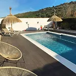 La Sorpresa