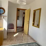 Mojacar Farmhouse Apartments With Pool